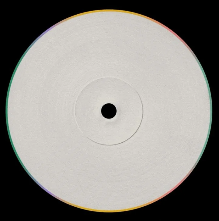 Some unreleased bits from the studio 🎛️

Mixed bag 1-8 ⬇️🎧

1. 90s JAMZ
2. DRUMMER GET WICKED
3. TEMPO 
4. POPPIN &amp; BOPPIN
5. HOW EXCITING!
6. FIRE LIKE DIS
7. FACE 2 FACE 
8. FRONT 2 BACK