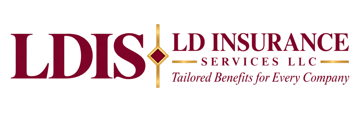 LD Insurance Services LLC