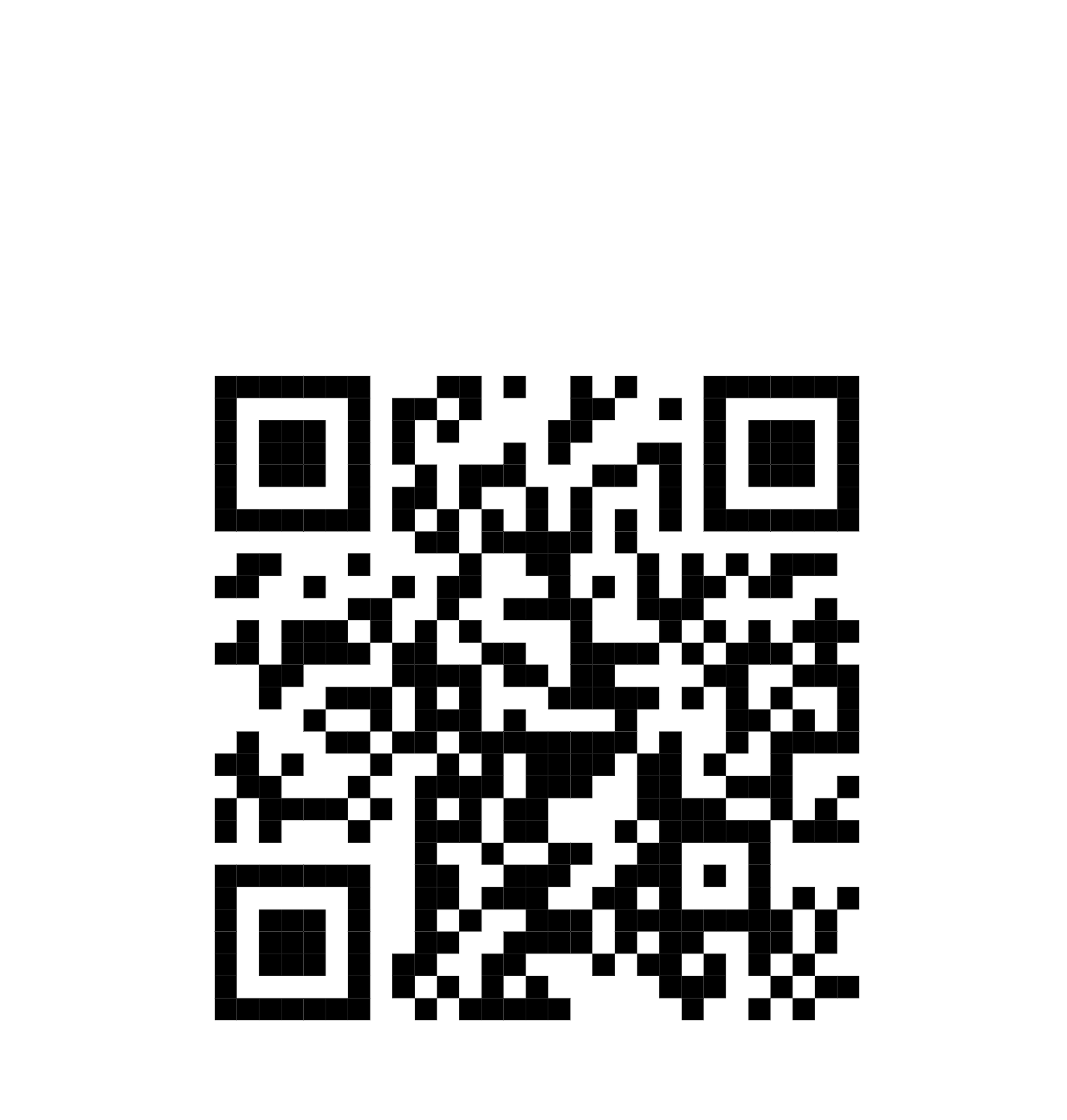 Promoción de préstamo personal de San Juan Cooperativa: solicita hasta $20,000 con una tasa desde 6.95% APR por tiempo limitado.