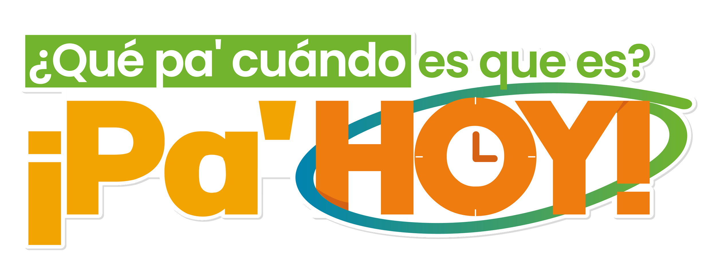 Promoción de préstamo personal de San Juan Cooperativa: solicita hasta $20,000 con una tasa desde 6.95% APR por tiempo limitado.