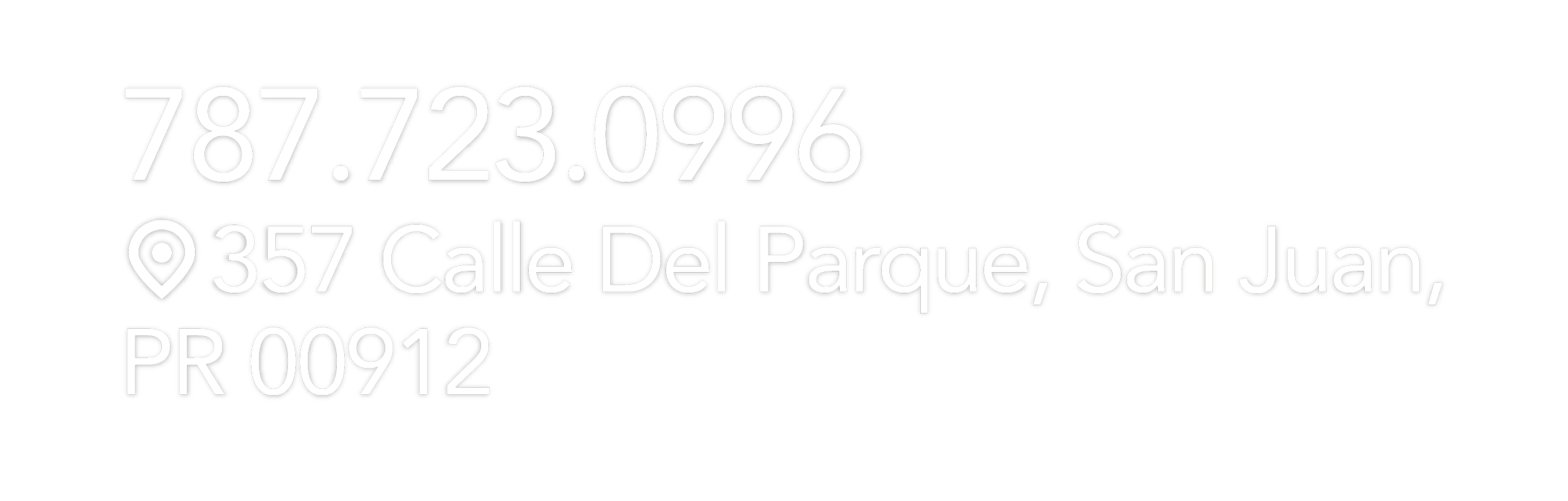 Promoción de préstamo personal de San Juan Cooperativa: solicita hasta $20,000 con una tasa desde 6.95% APR por tiempo limitado.