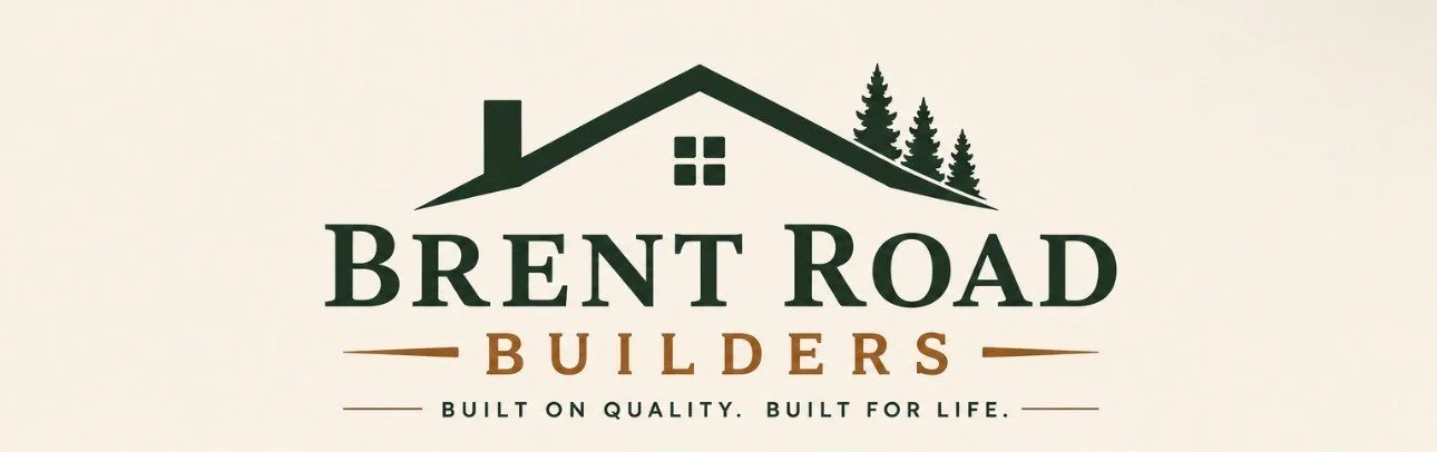 Brent Road Builders