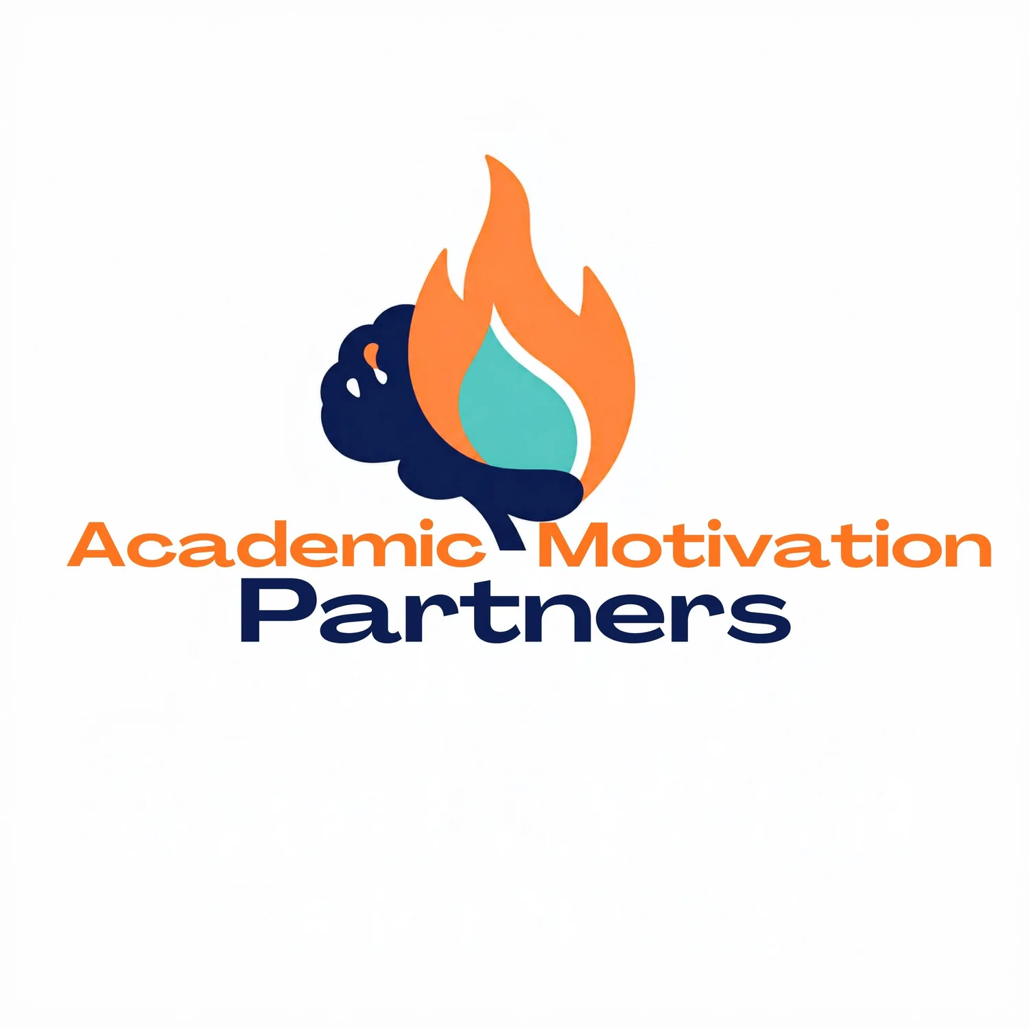 Academic Motivation Partners