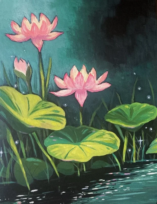 Painting