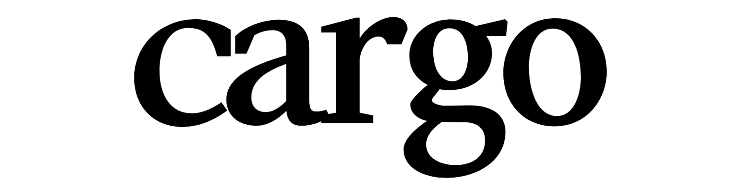 Your Site Title