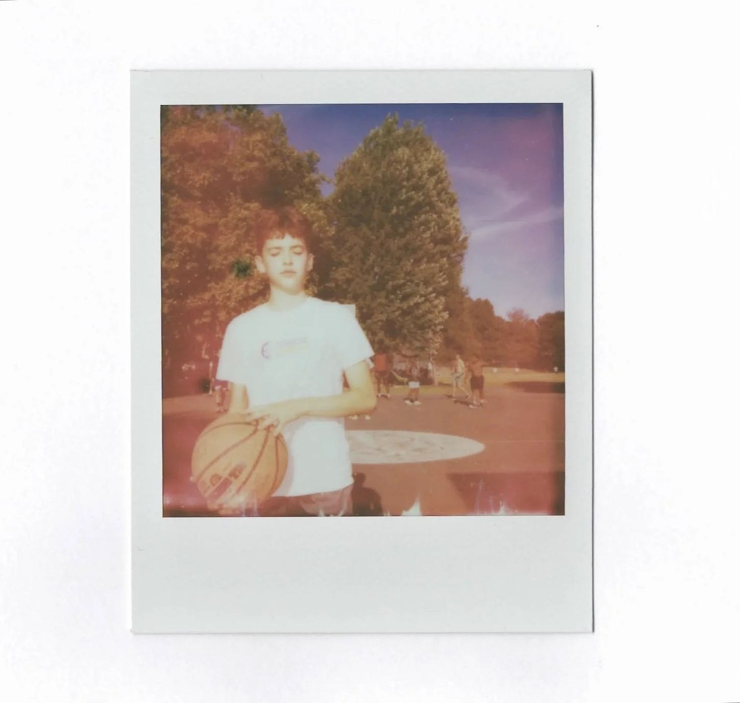 polaroid1.jpg