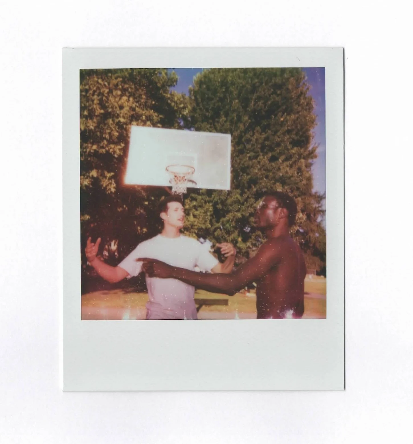 polaroid2.JPEG