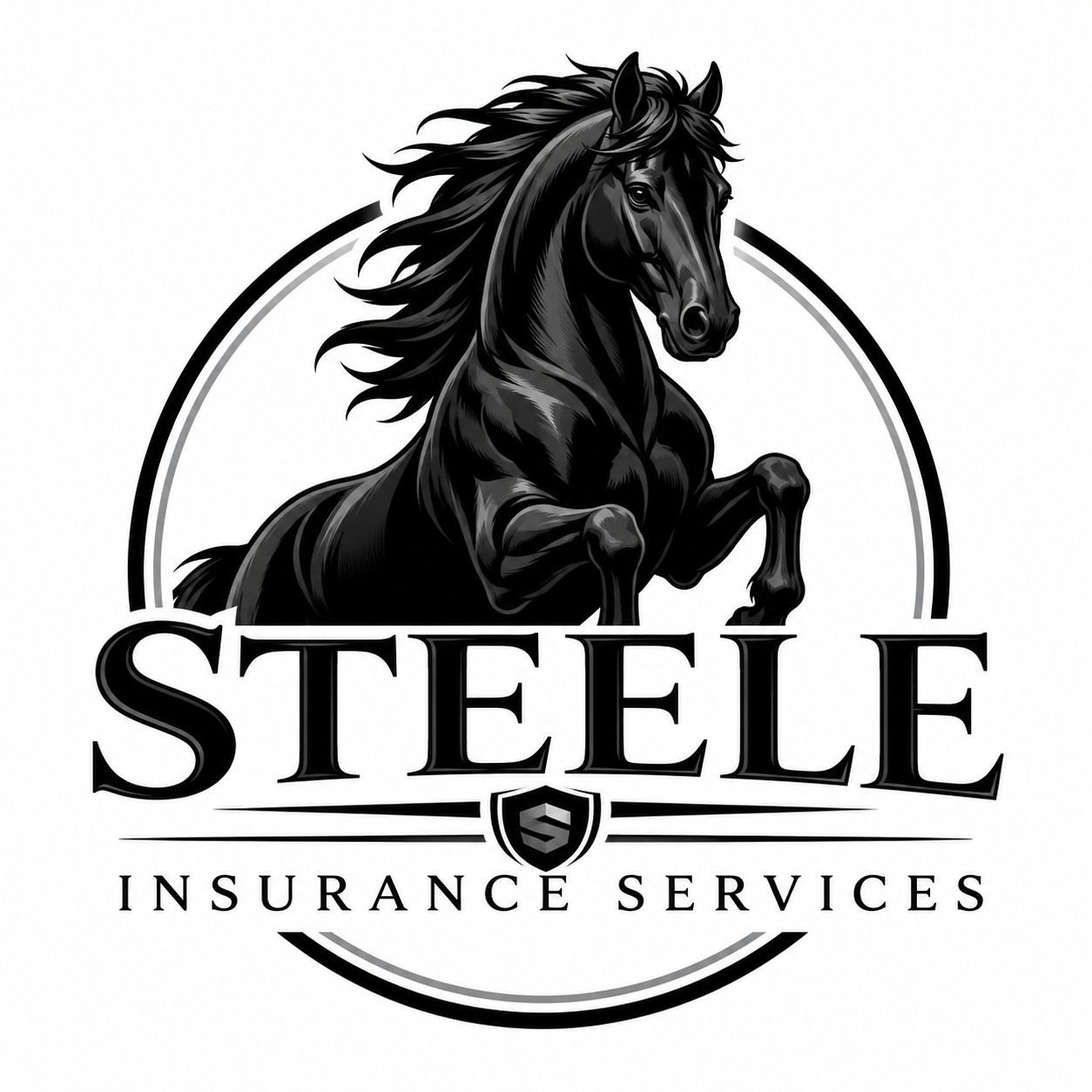 Steele Insurance Services