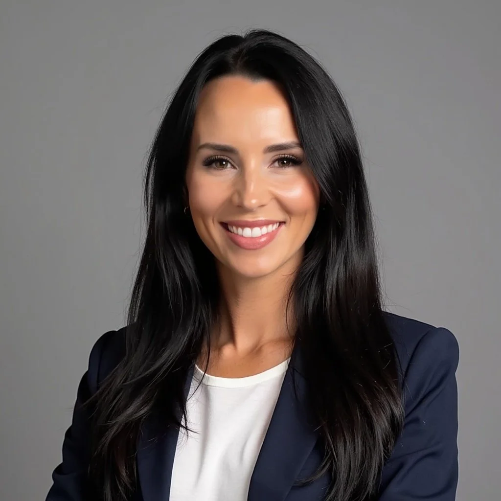 MollieKeener_VentureInsurance_Headshot