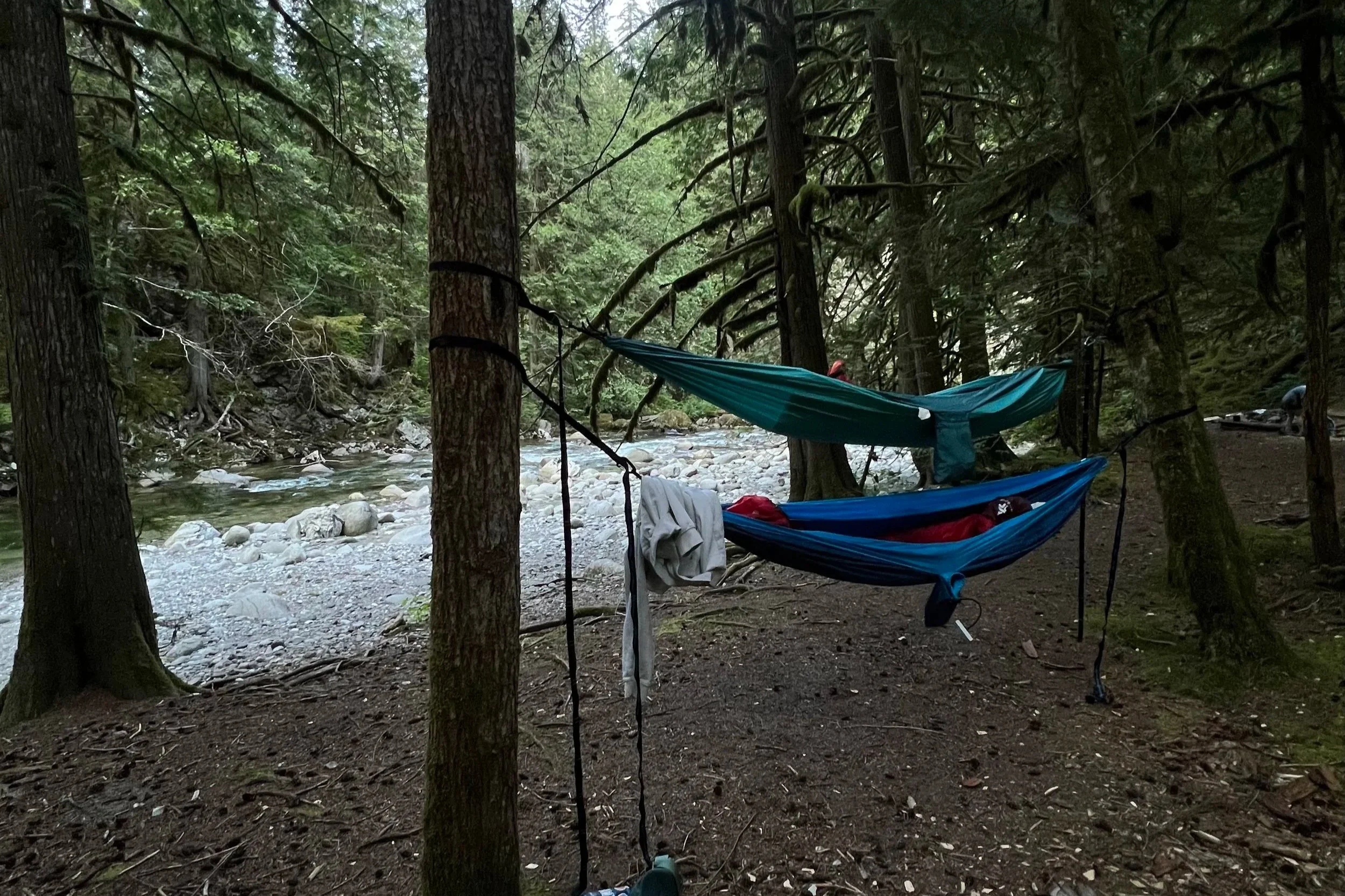 Welcoming Change: How I’m Prioritizing Wellness This Semester