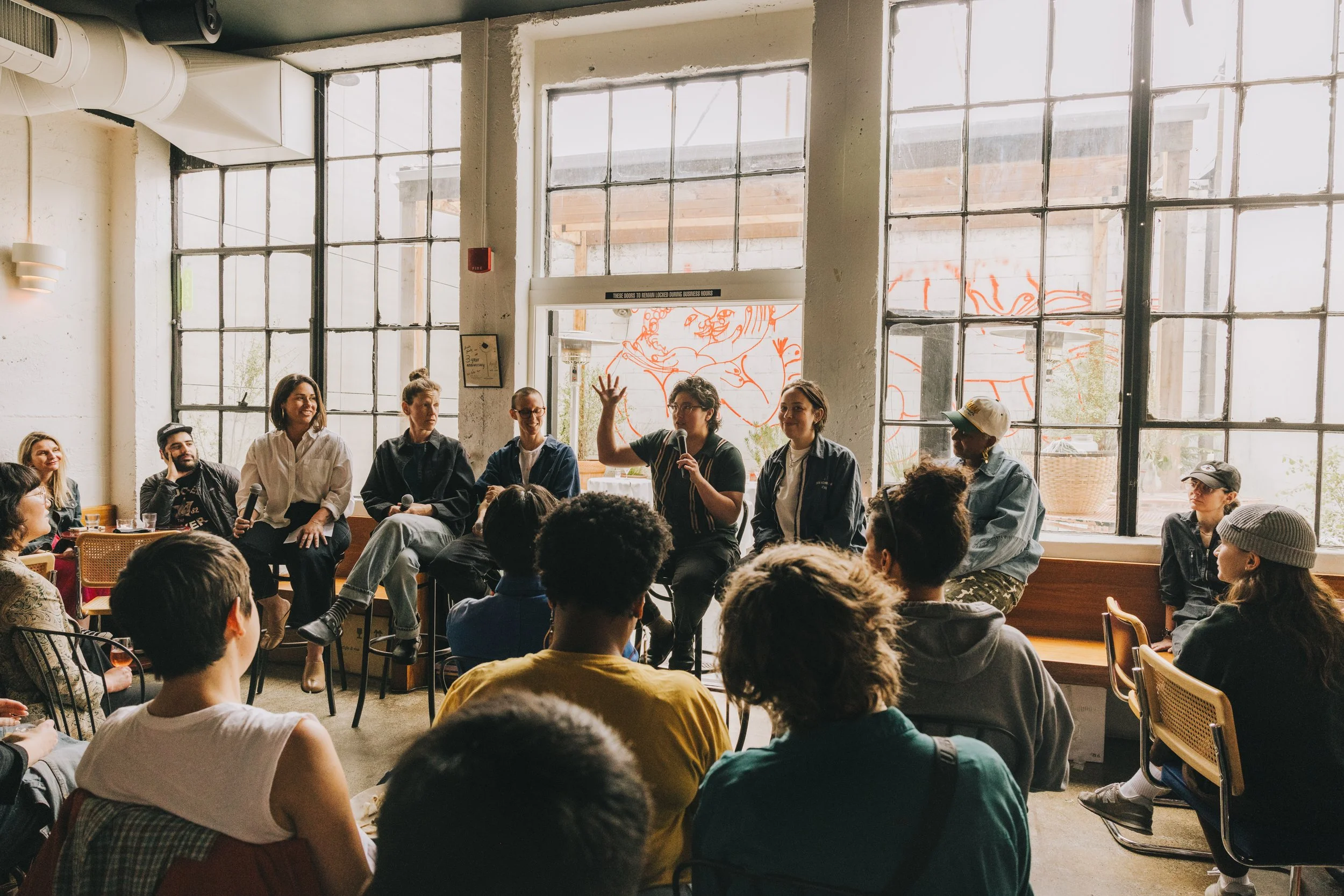 queerAdvocacyPanel-134.jpg