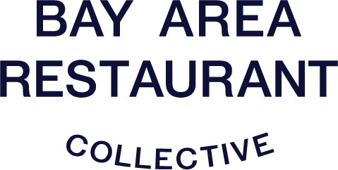 Bay Area Restaurant Collective