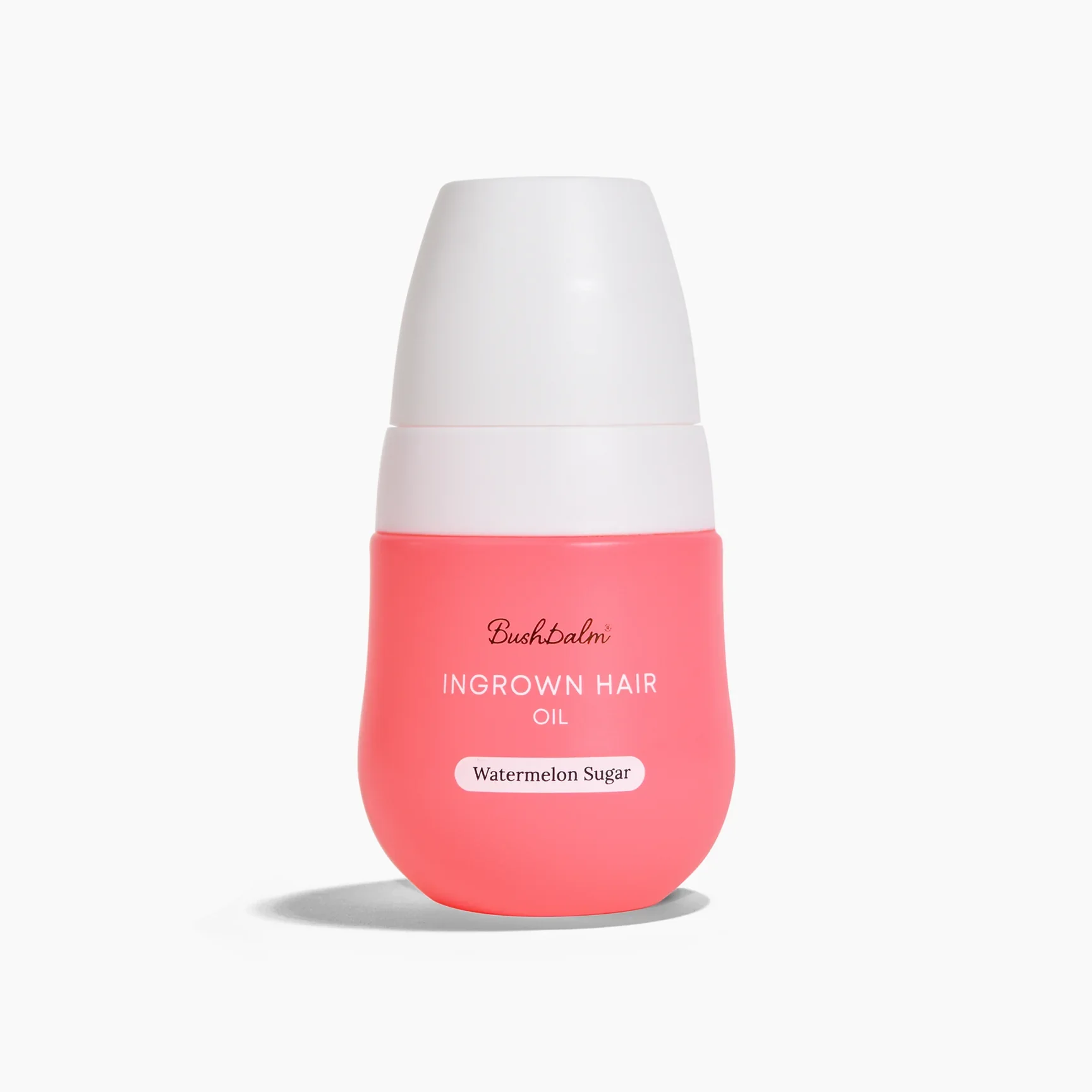 1_WatermelonSuger_Oil_Product_1728x.webp
