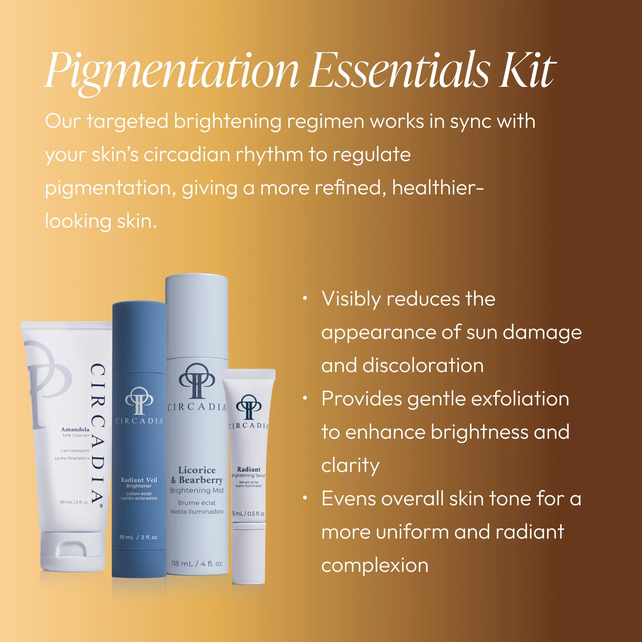 Pigmentation_Essentials_Kit_-_2b.webp