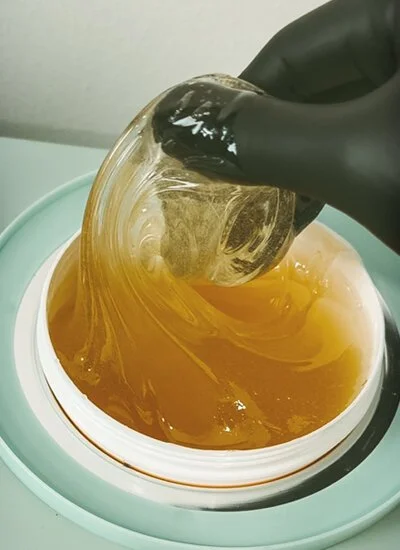 the best Sugar hair removal in philadelphia sugaring in king of prussia