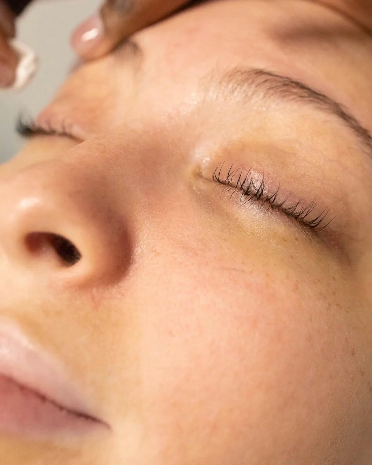 beauty services in king of prussia