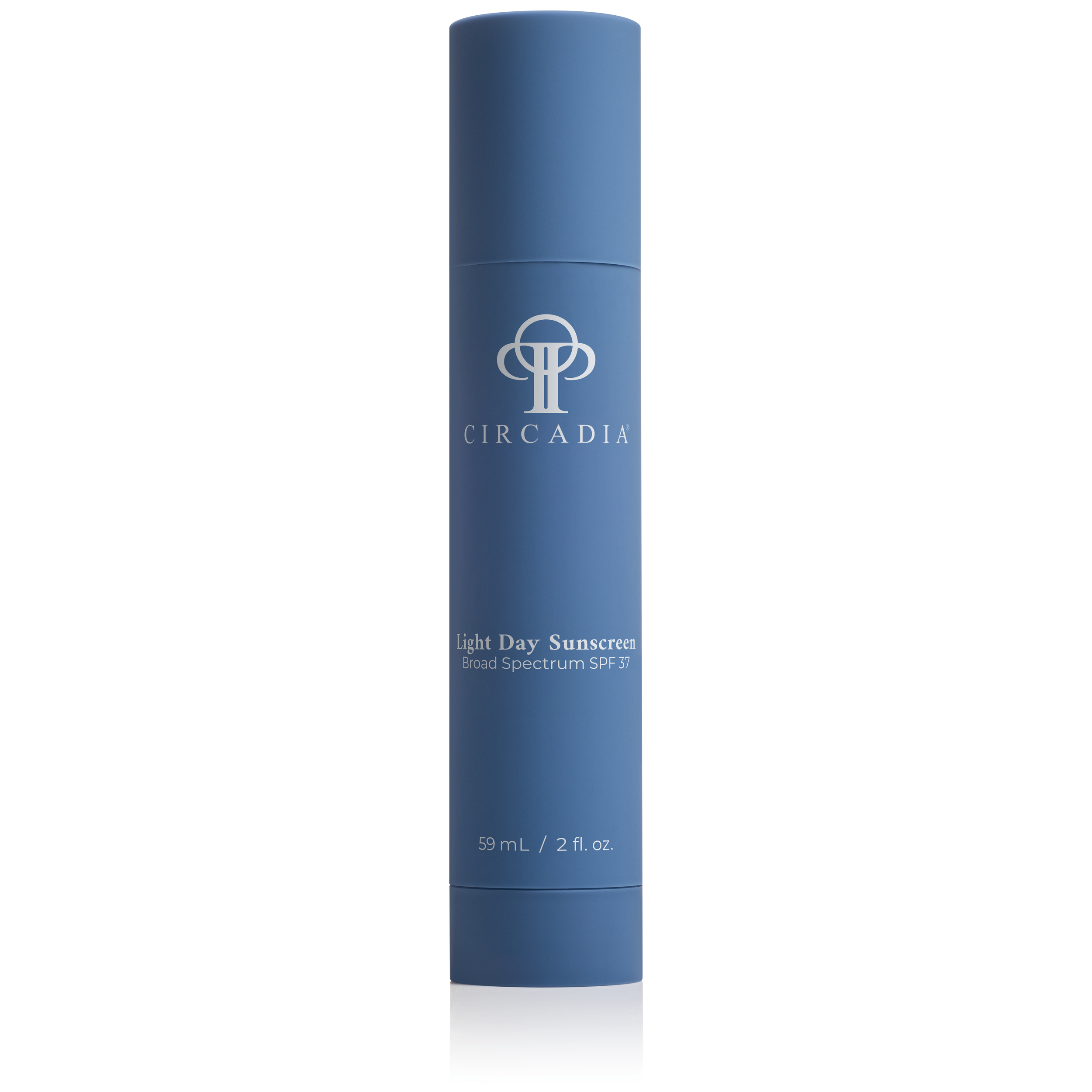 Light-Day-Sunscreen-2.0oz-US.png