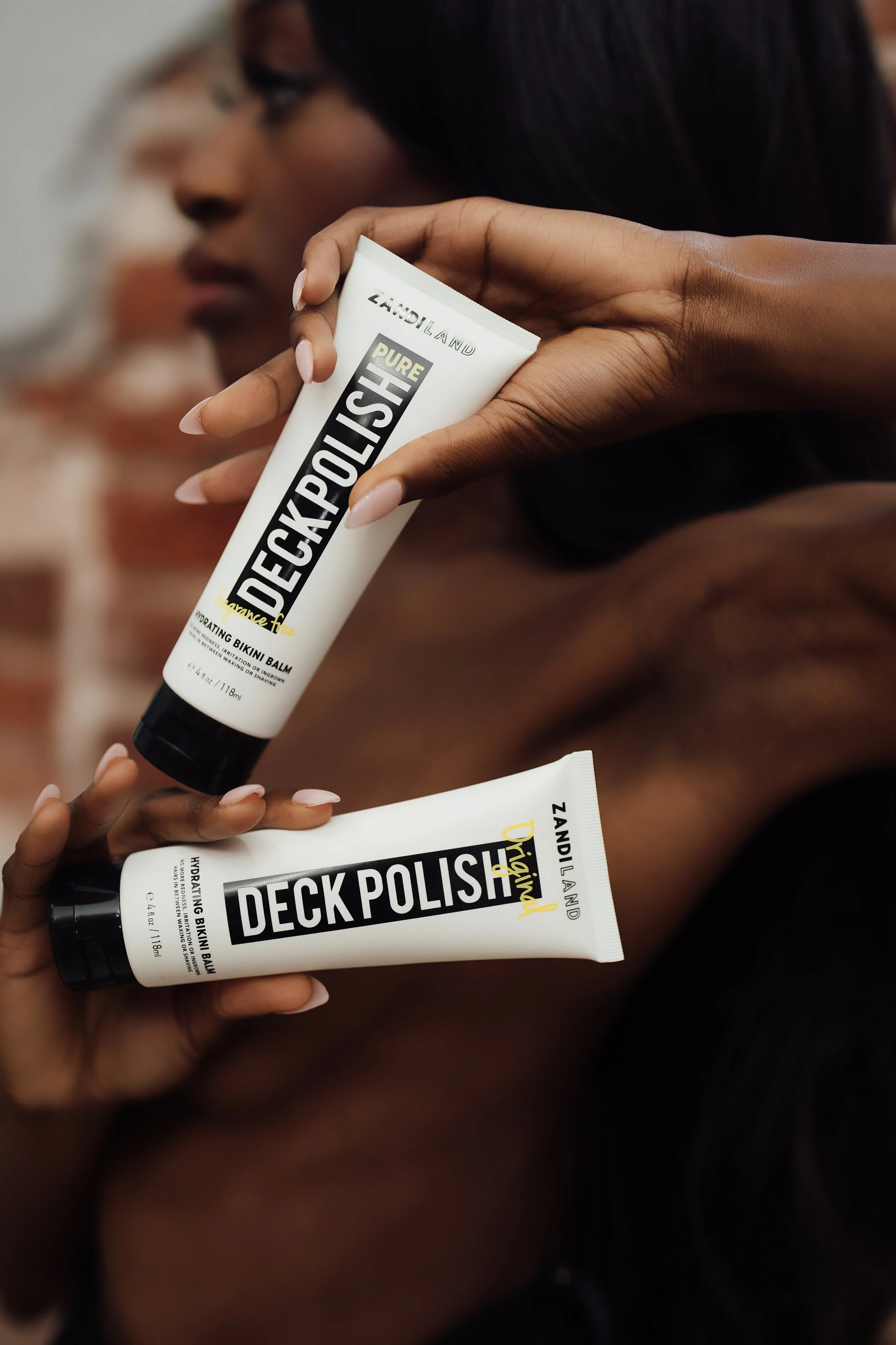 Deck Polish OG & PURE.jpg