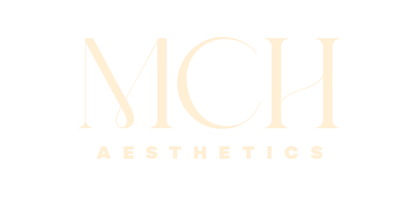 MCH Aesthetics | Best Facials &amp; Sugaring in King of Prussia Philadelphia