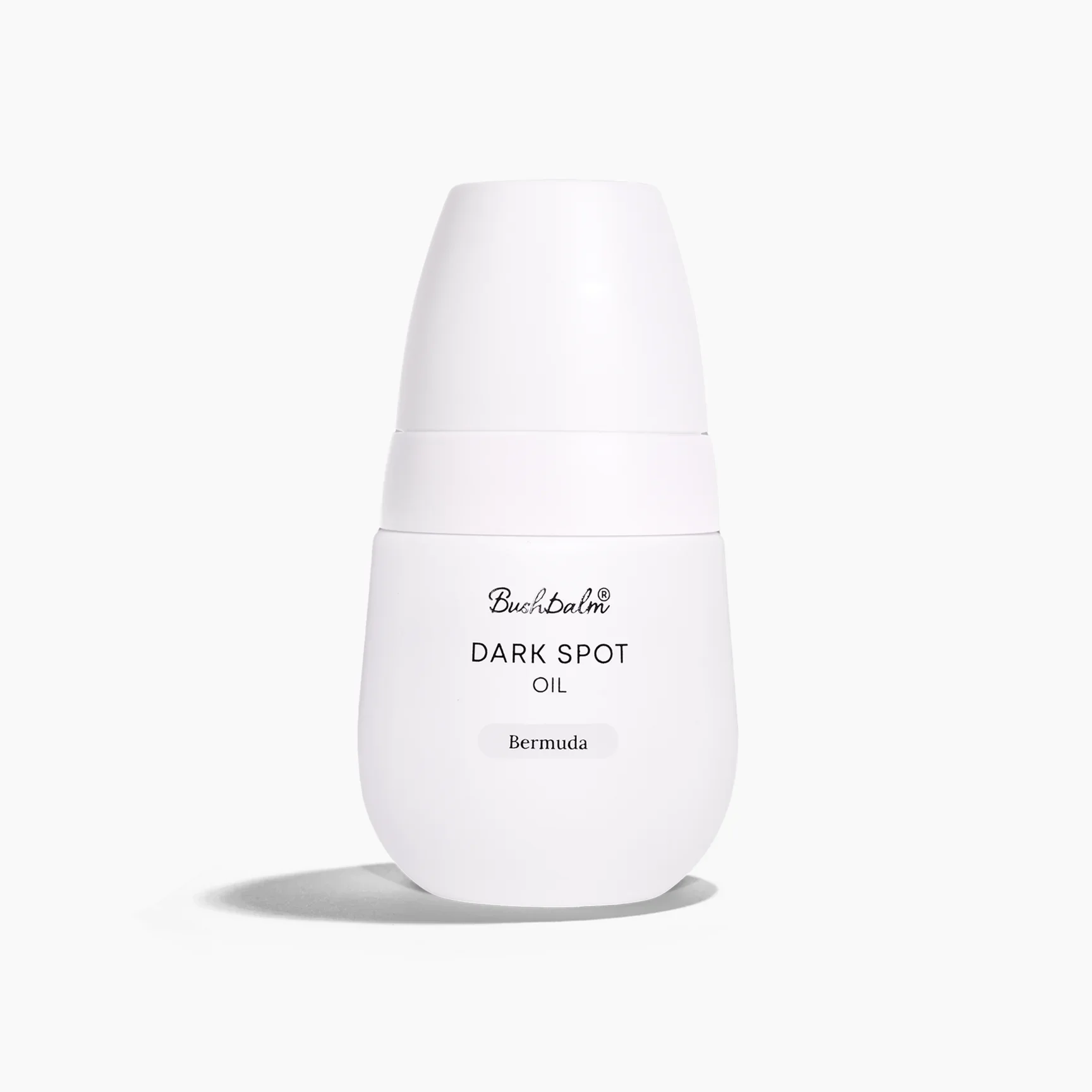Bermuda Dark Spot Oil