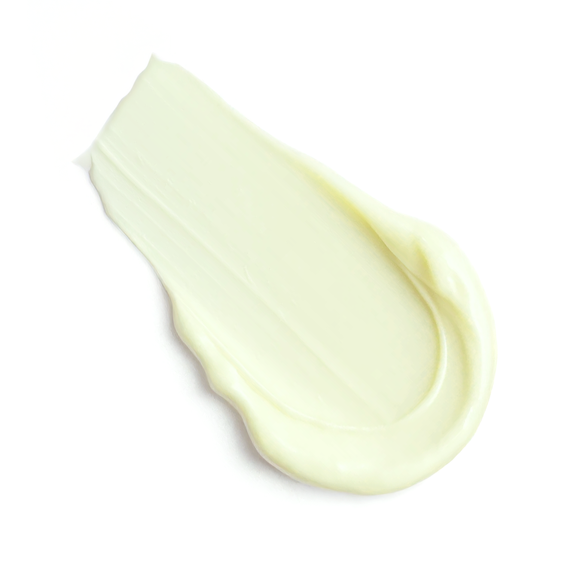 Light Day Sunscreen Broad Spectrum SPF 37