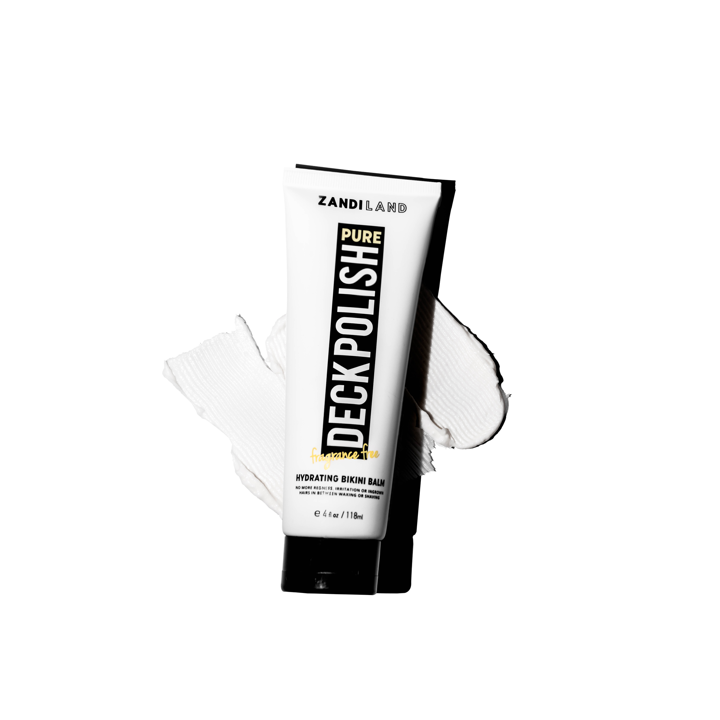 Deck Polish PURE.png