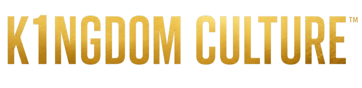 K1ngdom Culture