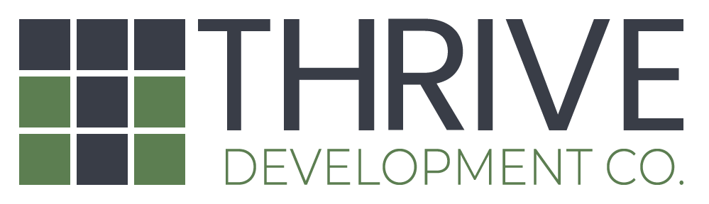 Thrive Development Co.