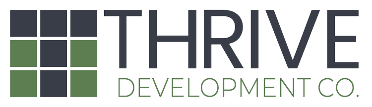 Thrive Development Co.