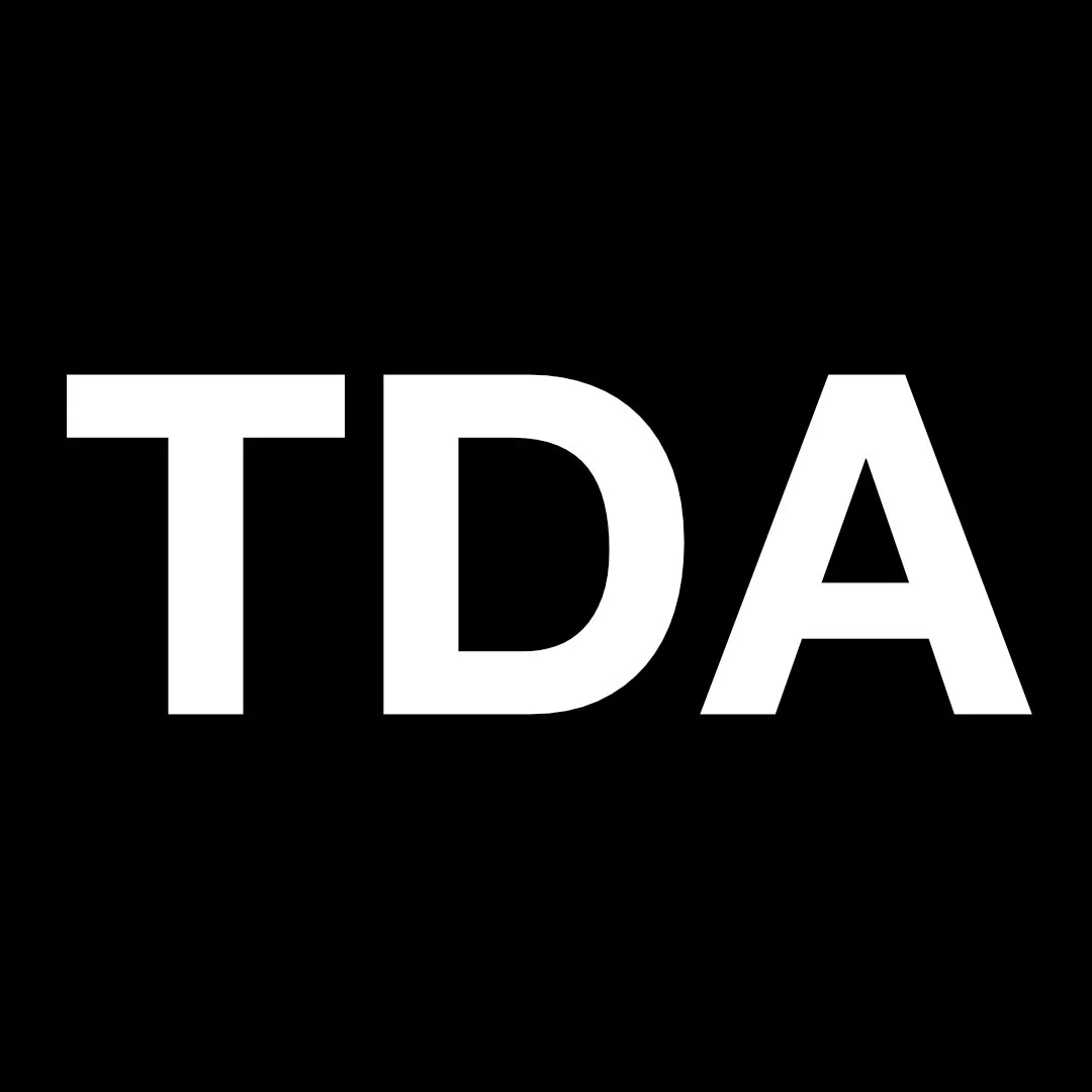 TECHNICAL DEBT ADVISORS