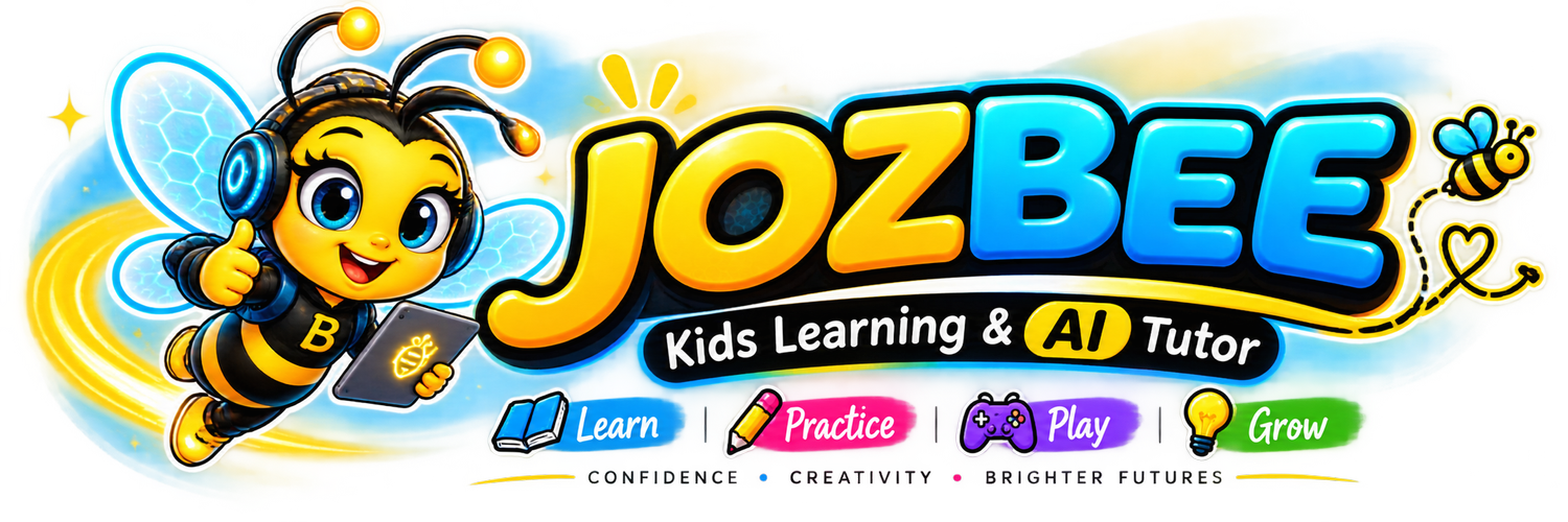 JOZBEE