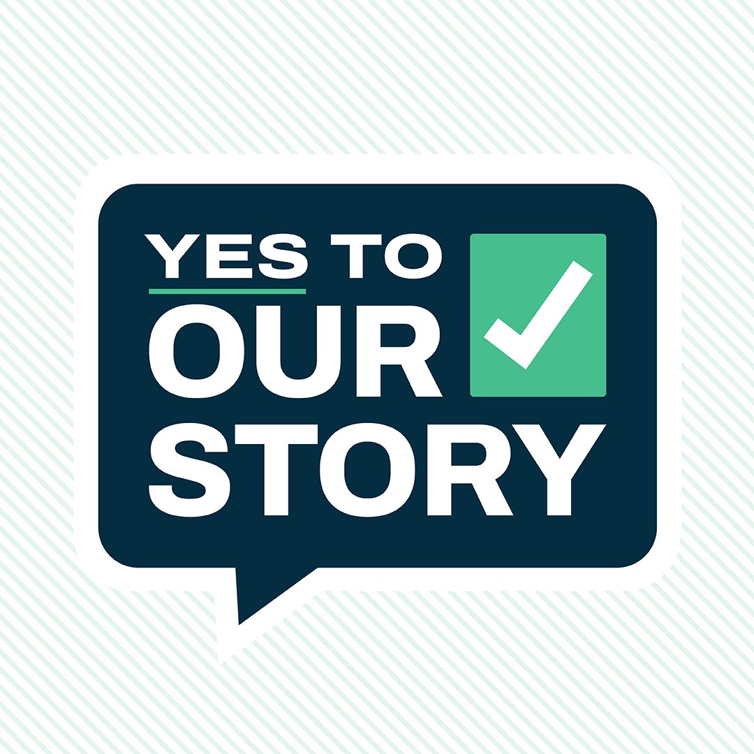 Wright Museum and Detroit Historical Society Launch Yes to Our Story Campaign