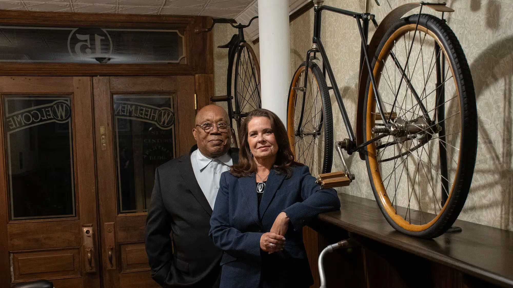 CRAIN’S: Detroit museums’ millage proposal on Nov. 3 ballot includes support for Wayne, Oakland cultural sites