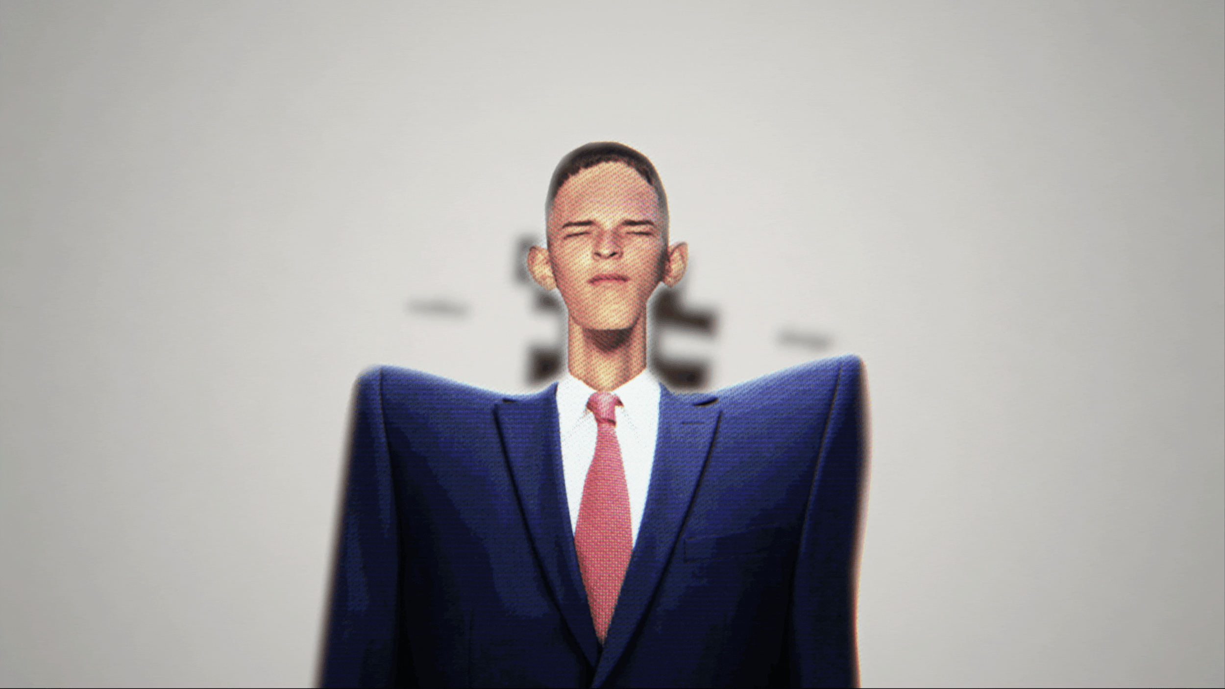 laugh GIF.gif
