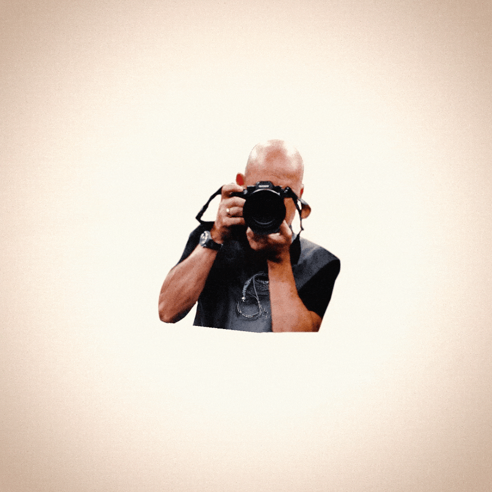 TWO.gif