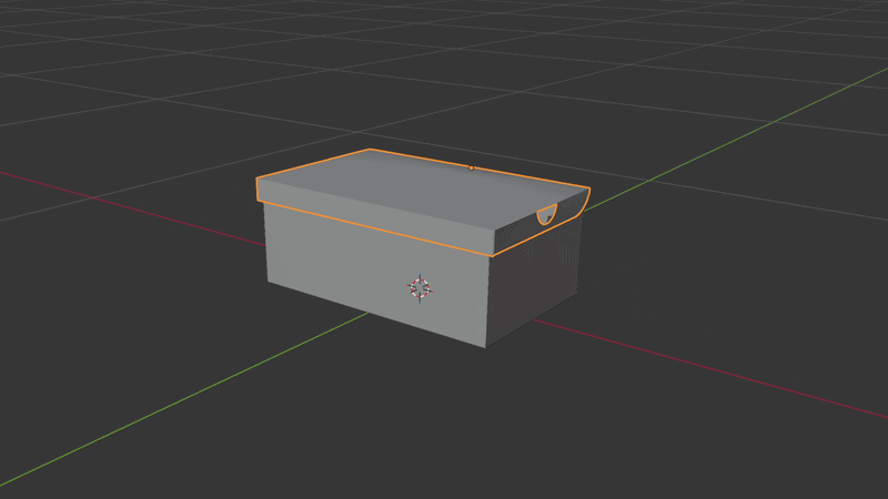 box-ezgif.com-video-to-gif-converter.gif