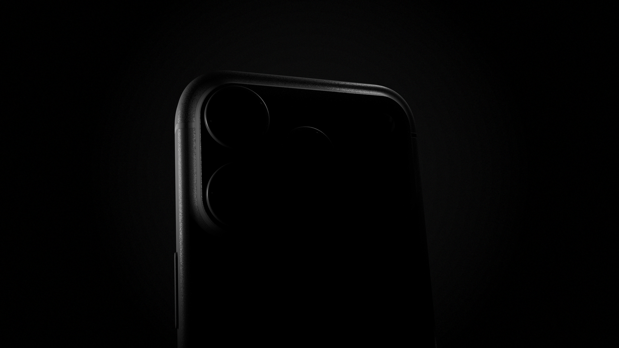 iphone reveal_iphone 17_2026-07-13_06.04.30.png