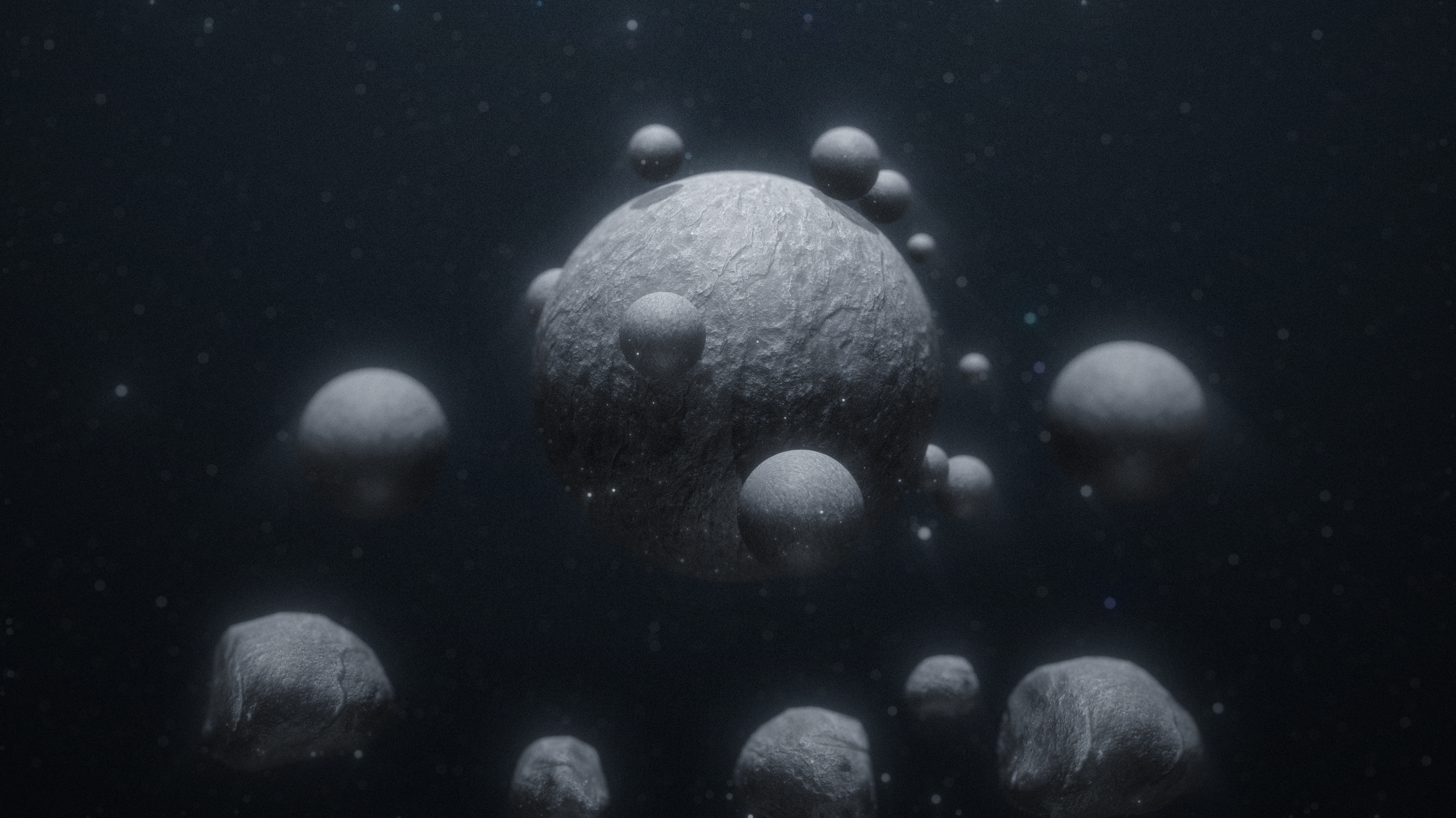 Cinematic 3D Motion Designs Graphics _final_2026-07-13_23.49.29.png