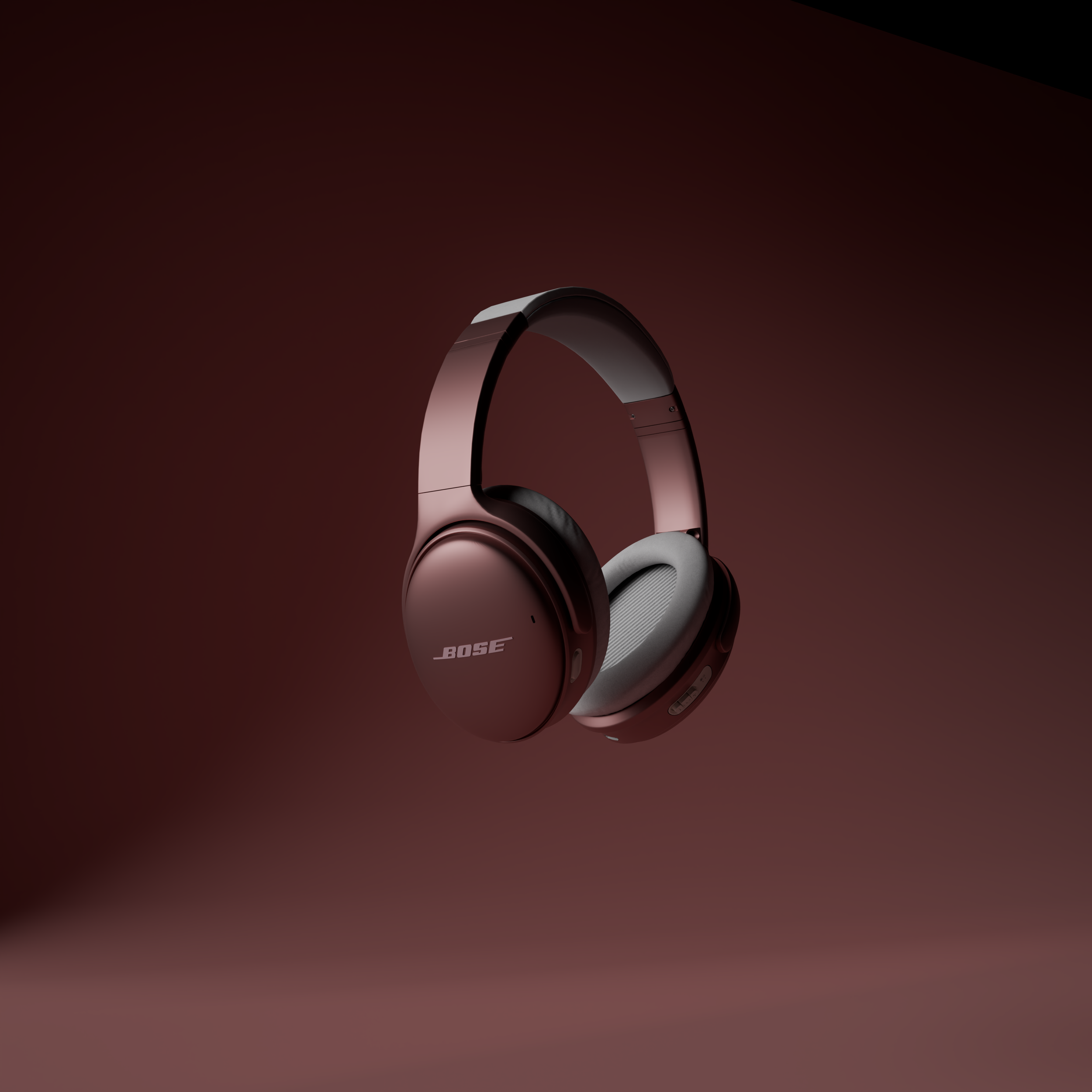 Bose 1.png