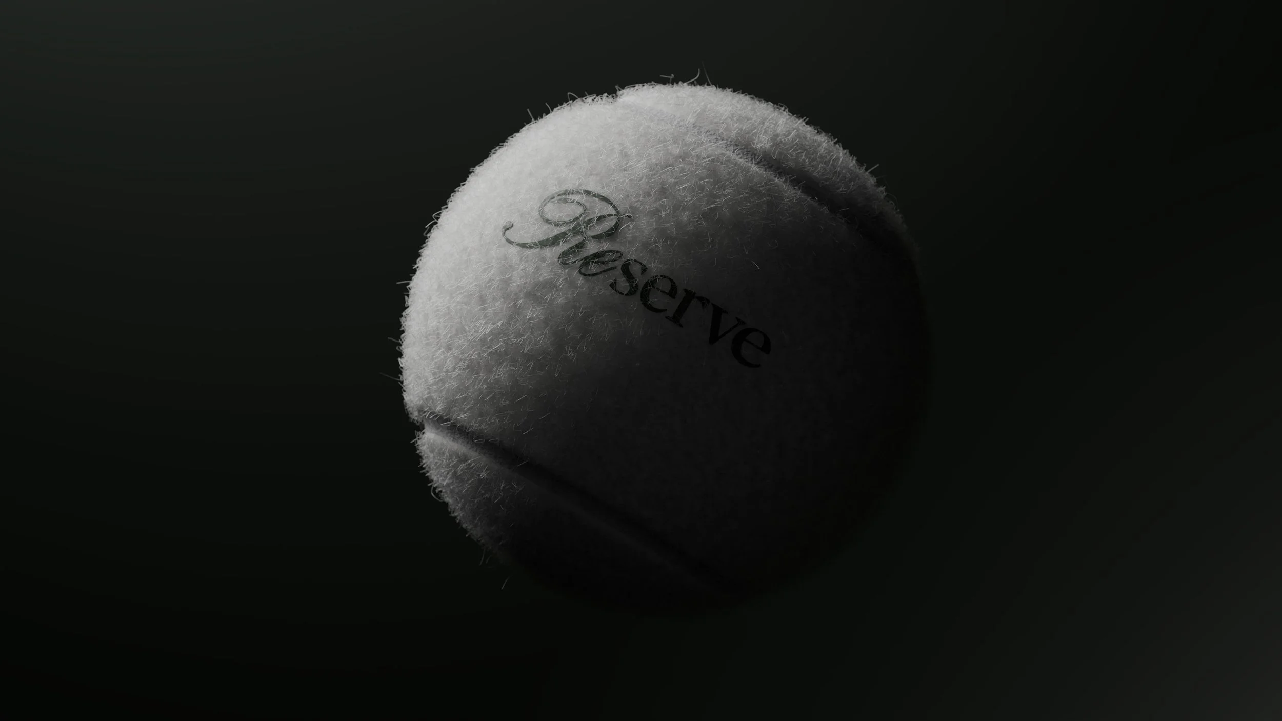 A New Tradition // Reserve Padel