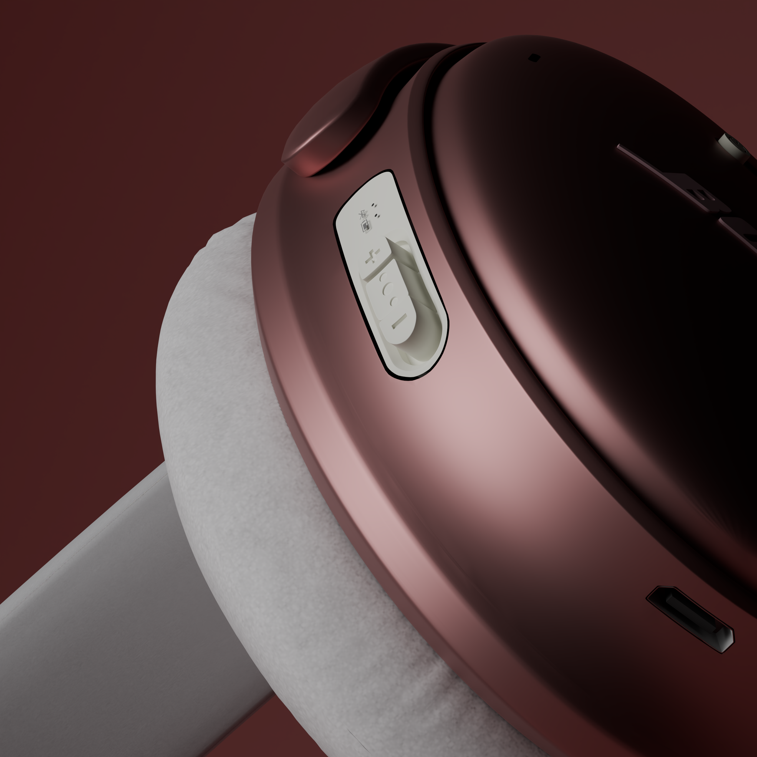 Bose 3.png