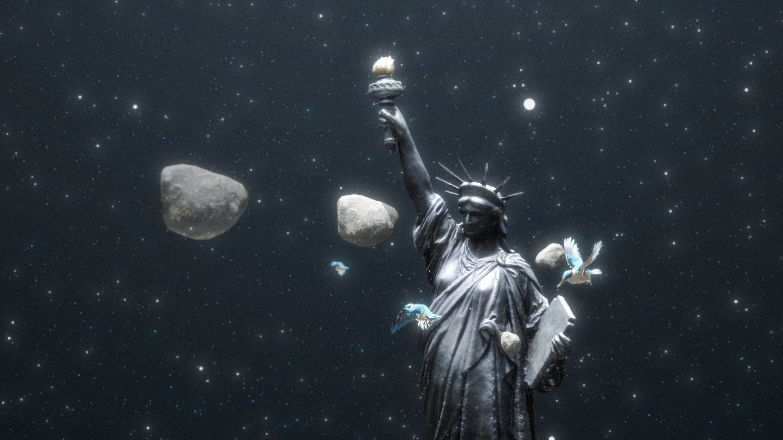 Cinematic 3D Motion Designs Graphics _final_2026-07-13_23.57.03.png
