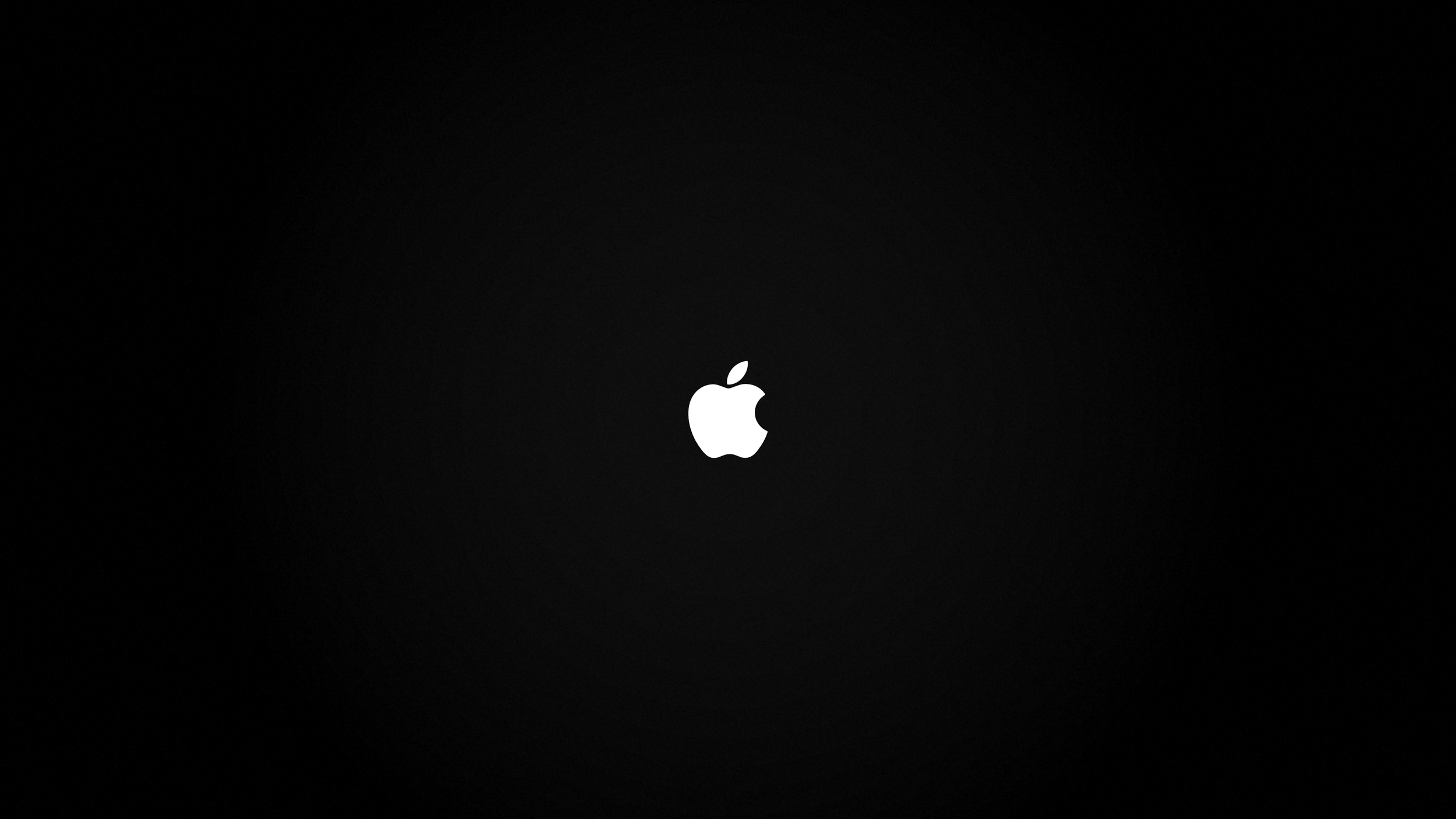 iphone reveal_iphone 17_2026-07-13_06.05.25.png