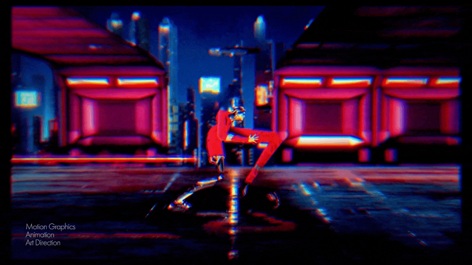 ARIEL GIF.gif