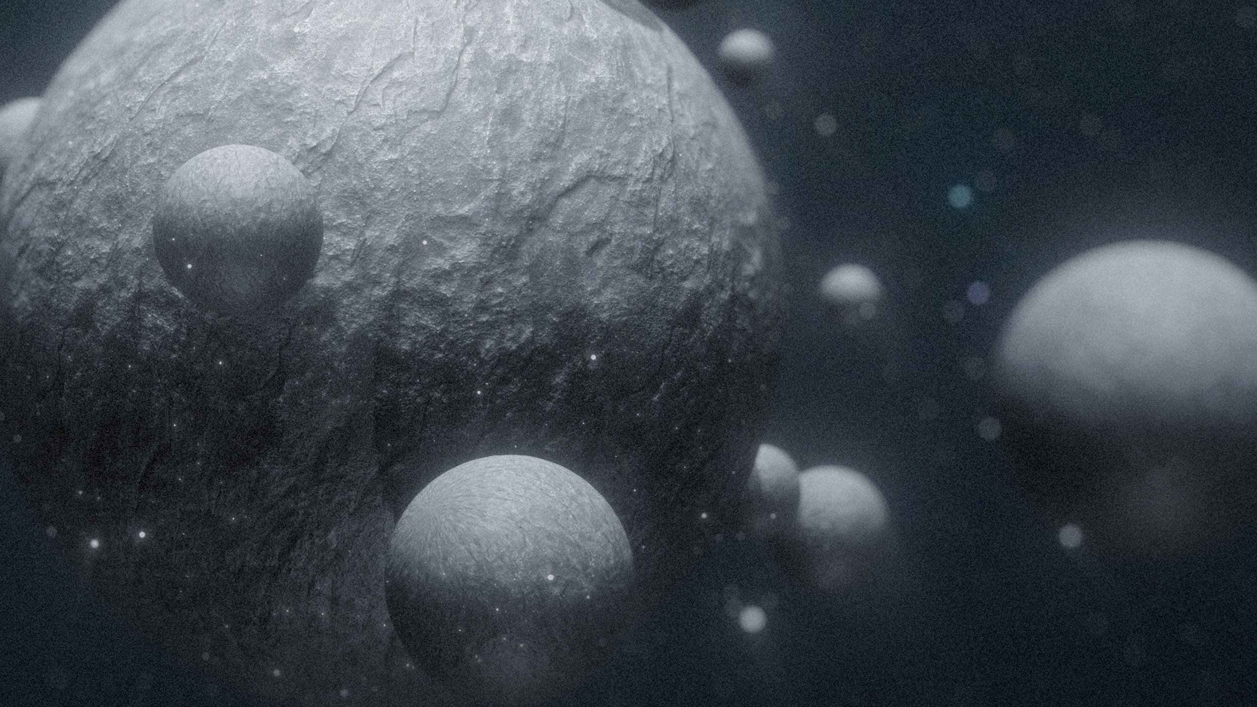 Cinematic 3D Motion Designs Graphics _final_2026-07-13_23.49.jpg