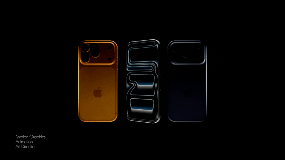 iphone GIF.gif