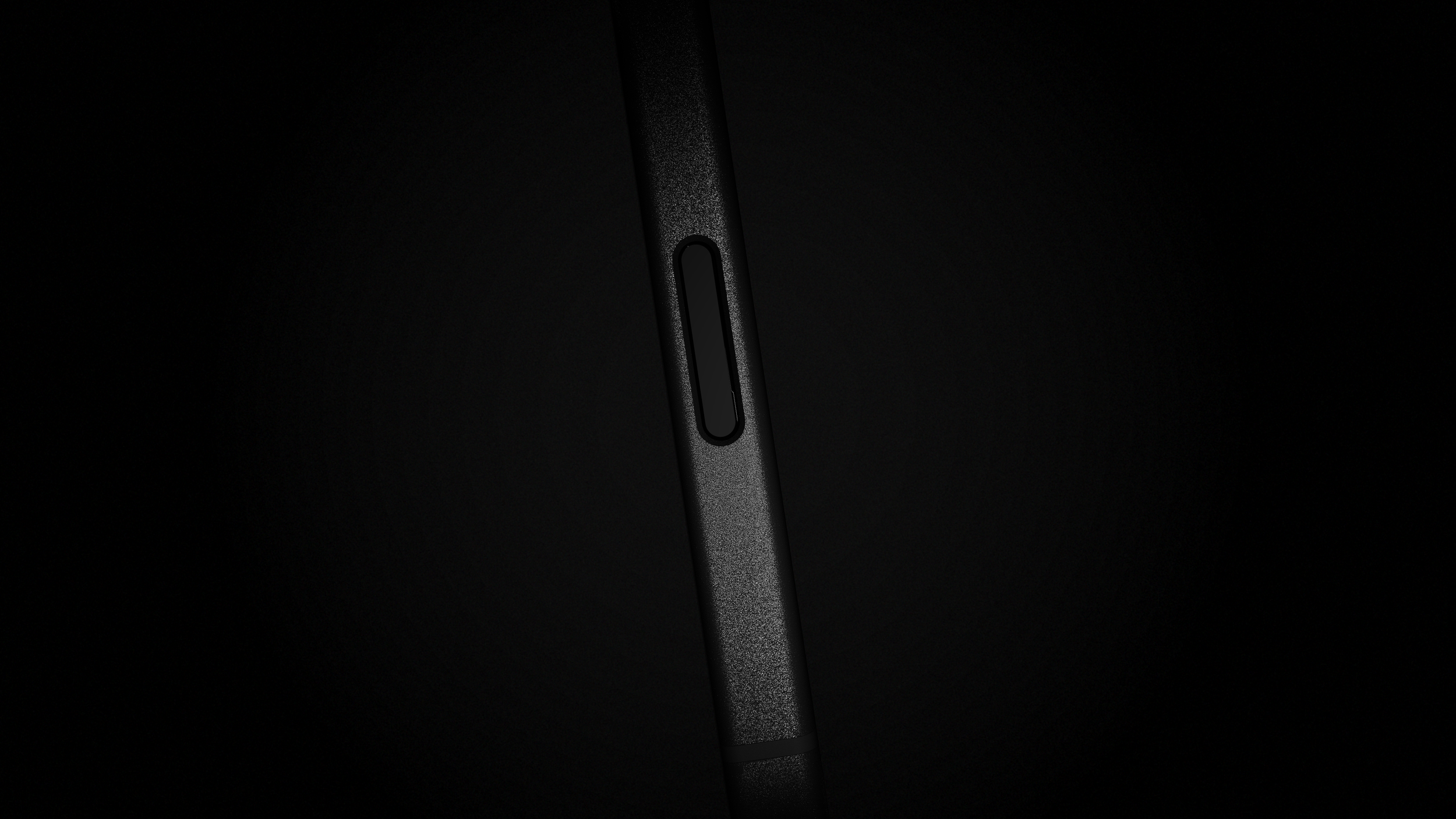 iphone reveal_iphone 17_2026-07-13_06.04.52.png