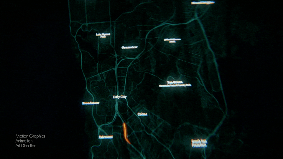 MAP GIF.gif