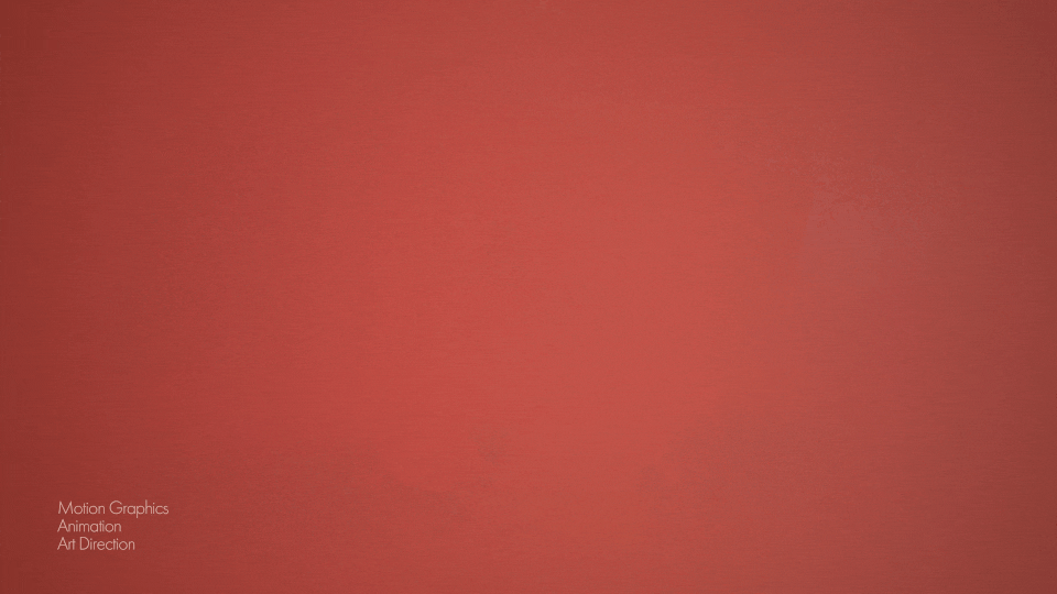 nike GIF.gif