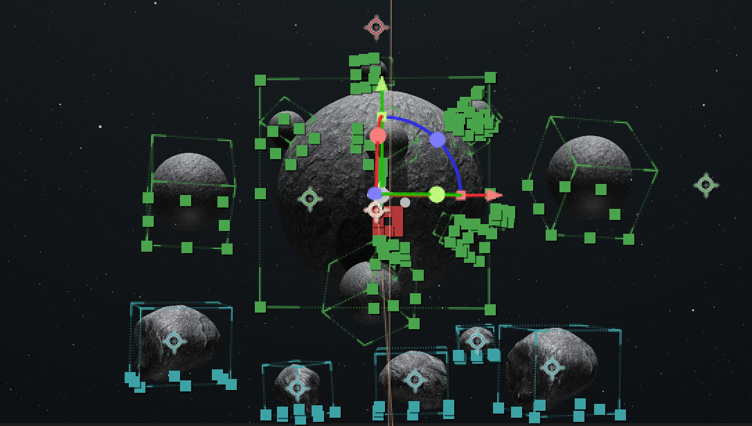 Screenshot 2026-07-14 at 1.53.47 AM.png